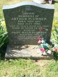 image number Plummer Arthur  569